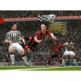 thumbnail image 2 of FIFA Soccer 2005 PS2 COMPLETE, 2 of 6
