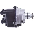 thumbnail image 1 of Distribuidor CARDONE 1996 A 1997 Geo L4 1.6L 1 Pieza, 1 of 3