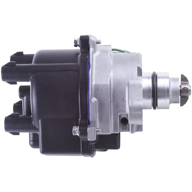 Distribuidor CARDONE 1996 A 1997 Geo L4 1.6L 1 Pieza