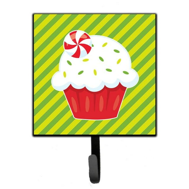 Laisse Ou Porte-Clés pour Gâteau de Noël