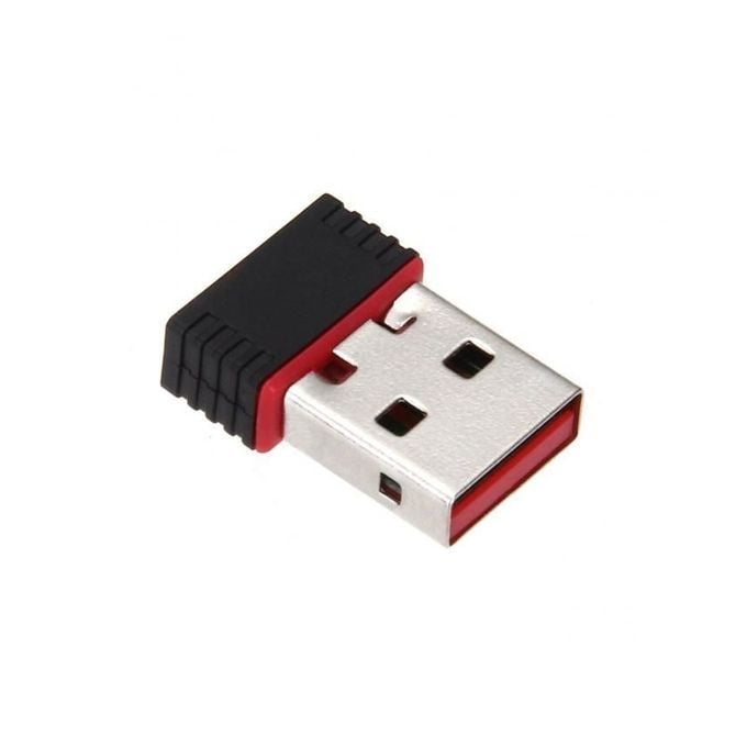 mac wifi adapter mac wifi adapter