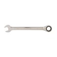 thumbnail image 2 of Silverline - Fixed Head Ratchet Spanner - 24mm, 2 of 4