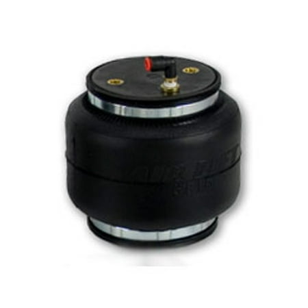 - AIR LIFT COMPANY 50294 Replacement Bellows