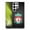 Black Pixel 1, variant on Head Case Designs Officially Licensed Liverpool Football Club Crest 2 Black Pixel 1 Hard Back Case Compatible with Samsung Galaxy S21 5G