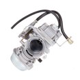 thumbnail image 3 of Carburador PD40J para Polaris Sportsman500 Polaris Scrambler 500 ACTIVE Biensenido a ACTIVE, 3 of 5