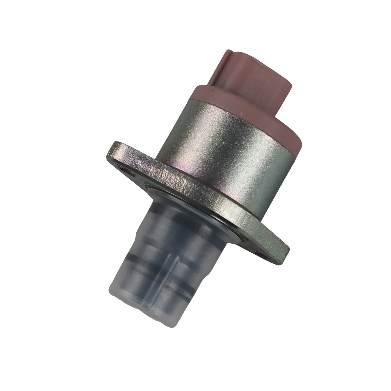 Fuel Pressure Regulator Suction Control Valve for Isuzu Mazda Nissan Ford US