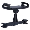 thumbnail image 4 of Soporte Para Automóvil, Fácil De Ensamblar Soporte Para Reposacabezas De Automóvil Rotación De 360 ​​​​grados Para Tableta De Teléfono Móvil Para Interruptor ANGGREK Otros, 4 of 8