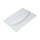 thumbnail image 5 of Almohada y tapete de mano Yuyangstore para decoración de uñas profesional para mesa de uñas Blanco, 5 of 8