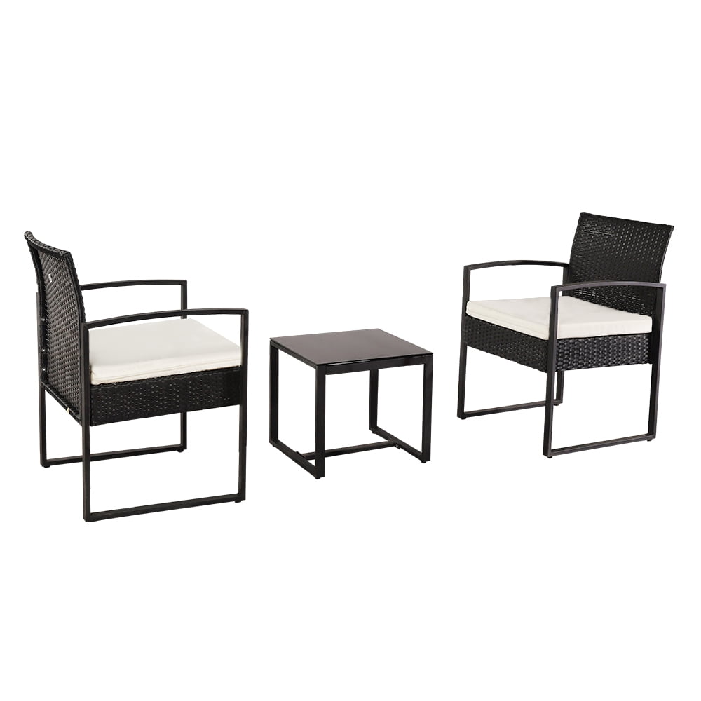 walmart patio furniture 2021