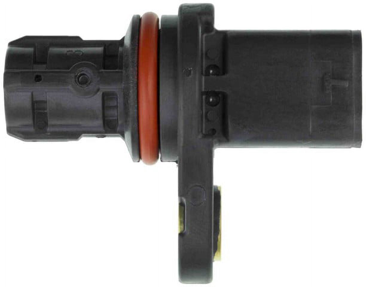 NGK/NTK Camshaft Position Sensor EC0043 (73725)