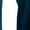 Green, variant on Womens Flared Yoga Pants Sport Casual Solid Color Fashion Elastic Waist Button Pockect Yoga Pants Workout Athletic Daily