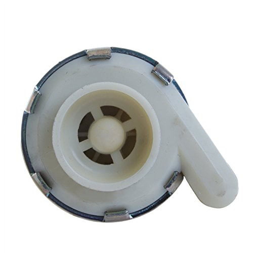 Delphi FE0127 Electric Fuel Pump Motor