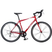 Schwinn 700c Road Bike