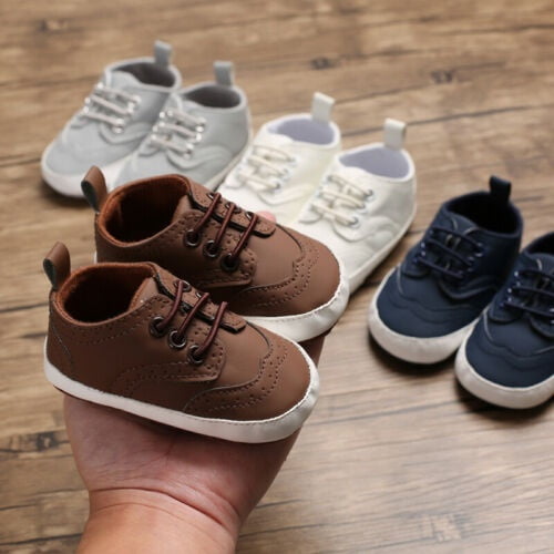 girls walker shoes