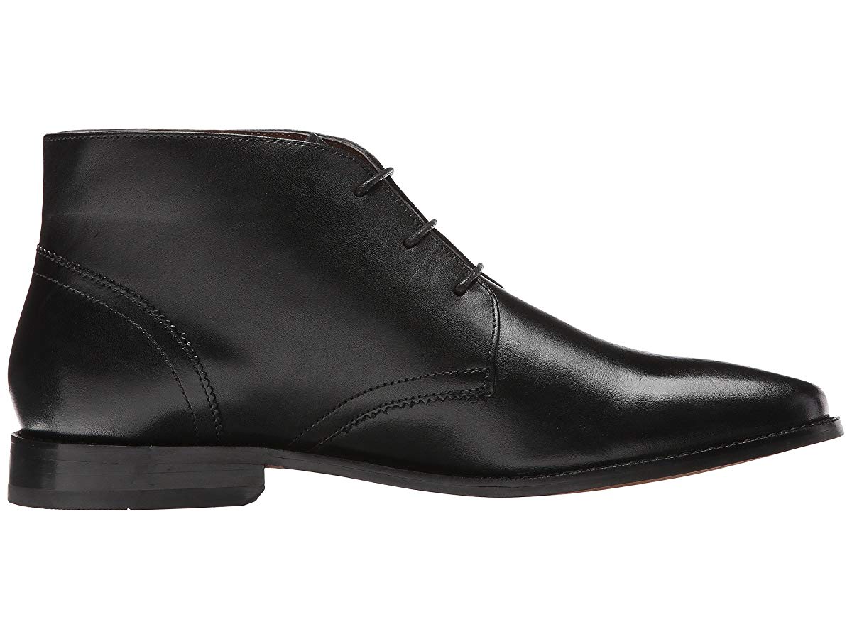 florsheim montinaro chukka boots