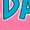 Hot Pink, variant on Inktastic Its My 2nd Birthday with Dinosaur Boys or Girls Toddler T-Shirt