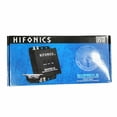thumbnail image 5 of Hifonics BXipro1.5 Digital Brutus Epicenter Mega Bass Enhancement Processor Bundle, 5 of 5