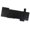thumbnail image 4 of kusrkot Clavier de Remplacement Pièce de Rechange pour G751J, G751JL, G751JM, G751JT, G751JY, 4 of 8