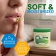 thumbnail image 2 of Vaselina MED PRIDE con Aloe Vera y Vitamina E 226 g, 2 of 7