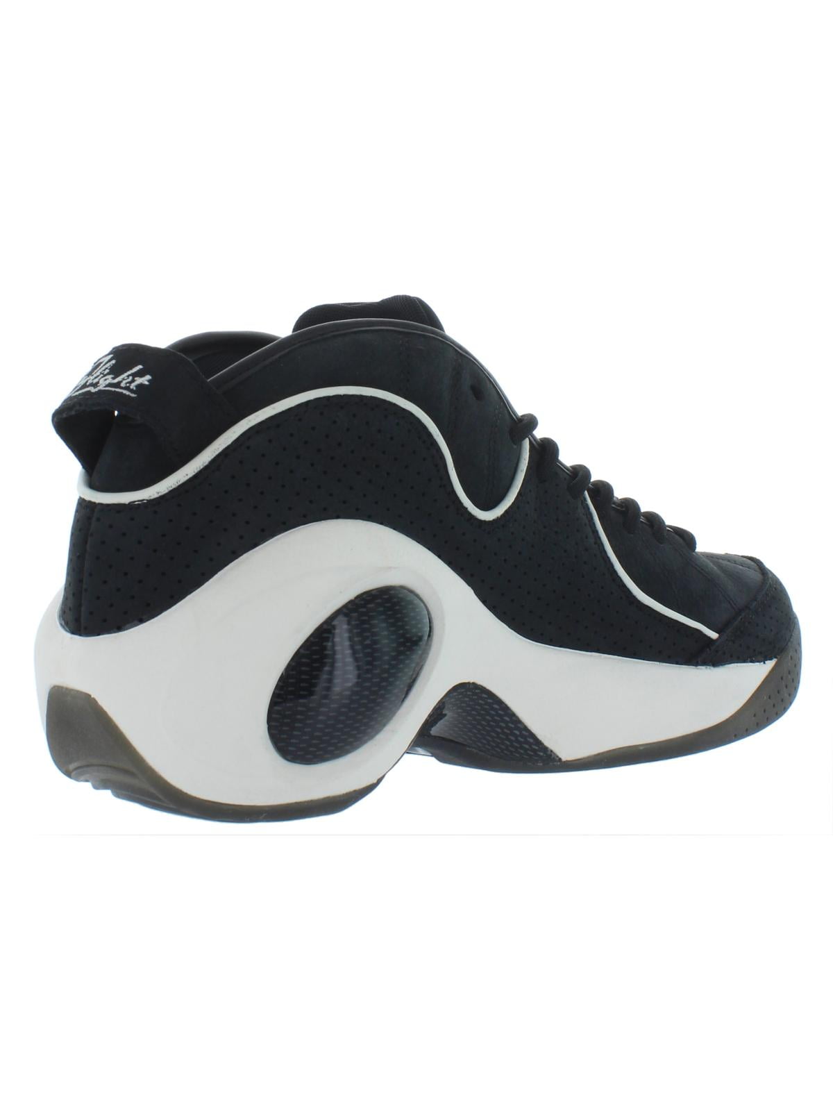 nike 95 high top