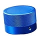 thumbnail image 3 of Porta tiza de billar Accesorios de billar Tapón de rosca Caja redonda pequeña Fácil de usar Azul, 3 of 9