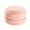 Pink, variant on Wovilon Desktop Vacuum Cleaner Mini Small Rubber Confetti Keyboard Cleaner Portable Automatic Collector