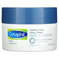 thumbnail image 1 of Cetaphil, Healthy Glow Daily Cream, Deep Hydration, 1.7 oz (48 g), 1 of 1