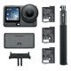 thumbnail image 1 of Osmo Action 6 Adventure Combo, 1 of 2