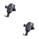 thumbnail image 2 of Inteprter Soporte de teléfono para coche Gravity para Xiaomi, soporte Universal con ventosa para teléfono en coche, soporte para Type2 NO2, 2 of 5