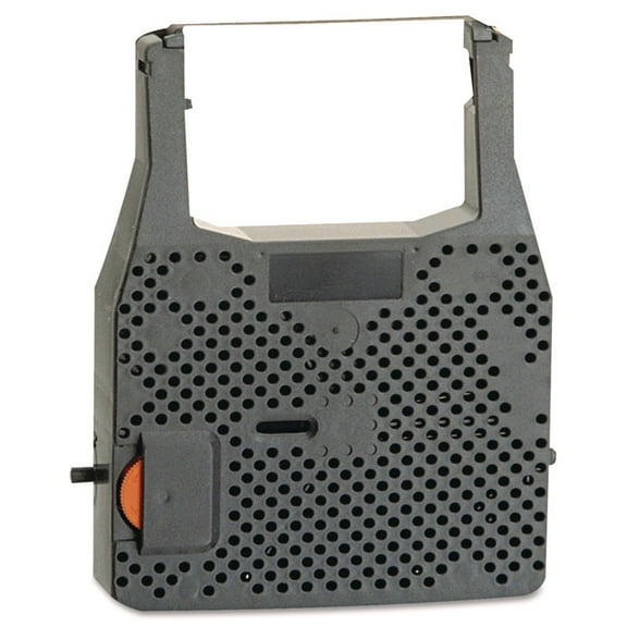 Dataproducts R0510 R0510 Compatible Correctable Ribbon - Black