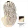 thumbnail image 1 of Estetica Avalon, 1 of 38