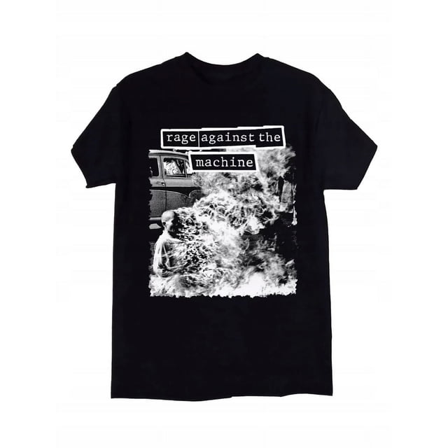 Choice Of Life T-Shirt à Manches Courtes en Coton pour Hommes-Week