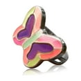 thumbnail image 4 of Sonducket Anillos de humor Cambio de color Accesorios para dedos Llenadoras de bolsas termocrómicas Tipo 1 Tipo 1 5Conjunto, 4 of 6