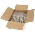 thumbnail image 4 of Armour Eckrich Swift Premium Sausage Links, 10 Pound - 1 each., 4 of 4