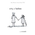 thumbnail image 1 of Pre-Owned city of ladies, 1 of 1