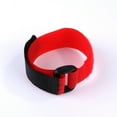 thumbnail image 2 of 2PCS No Crow Rooster Collar Chicken Collar Noisy Free Anti-Hook Neckband Collars Collar to Prevent Chickens from Crowing, 2 of 15