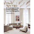 thumbnail image 1 of The New Chic: French Style From Today's Leading Interior Designers, 1 of 3