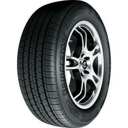 Ecopia H/L 422 Plus | All-Season Tires for SUVs, CUVs