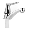 thumbnail image 1 of RV Faucet, RV Kitchen Sink Faucet Chrome  for Boat, 1 of 7