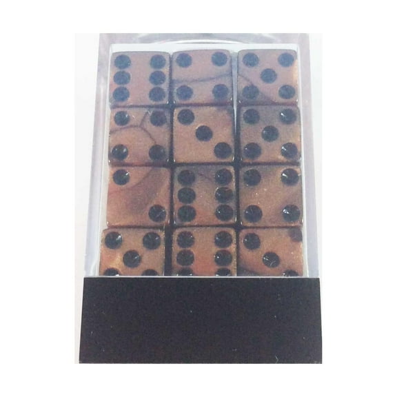 d6Cube12mmOLY BZbk (36)