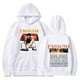 thumbnail image 4 of Sudadera con capucha con estampado de Eminem para hombre, ropa de calle de Hip Hop, Jersey informal de manga larga, Harajuku, Y2K, Unisex, Top XS-4XL, 4 of 4
