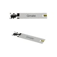 thumbnail image 4 of Kit de 2 cajas de  Tiras Reactivas Gmate cada Caja Con 50 Piezas, 4 of 4