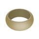 thumbnail image 3 of Anillo de boda de silicona Alianzas de boda premium Anillo de compromiso Alianzas de boda de caucho de silicona, 3 of 4