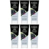 Pond's Pure Detox Facial Foam with Activated Carbon Charcoal, 1.7 fl. oz. (50mL)