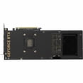 thumbnail image 2 of Asus NVIDIA GeForce RTX 5070 Ti Graphic Card - 16 GB GDDR7 - 7680 x 4320 - 2.61 GHz Boost Clock - 256 bit Bus Width - PCI Express 5.0 x16 - DisplayPort - 2 x DisplayPort - HDMI, 2 of 13