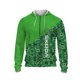 thumbnail image 4 of Chaqueta de carreras con estampado digital 3D, sudadera informal con cremallera, sudadera con capucha, Harajuku, unisex, envío gratis, otoño/invierno, 100-6XL, novedad de 2024, 4 of 4