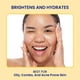 thumbnail image 3 of Set de mascarillas FACETORY K Beauty 50 COLLECTION Skin Care, 3 of 8