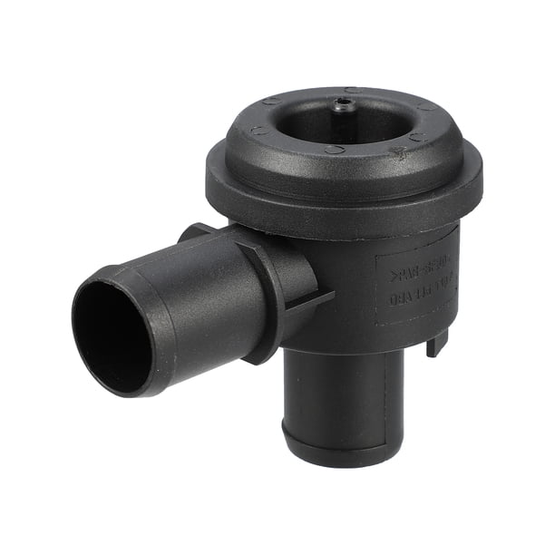 Válvula de retención del desviador del turbocompresor Válvula de cierre para Audi A4 1999-2005 para Audi TT 2007-2014 para Volkswagen Eos 2007-2014 para Volkswagen Passat 2006-2010 No.06A145710P