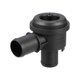 thumbnail image 1 of Válvula de retención del desviador del turbocompresor Válvula de cierre para Audi A4 1999-2005 para Audi TT 2007-2014 para Volkswagen Eos 2007-2014 para Volkswagen Passat 2006-2010 No.06A145710P, 1 of 1