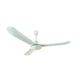 thumbnail image 2 of Ventilador Techo Vec 1-VEC961 56 Pulgadas 5 Vel 90W Blanco, 2 of 2